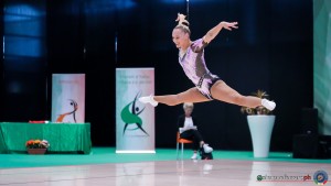 rexhepi lucrezia ginnastica valentia ph simone ferraro sfa08568 copia